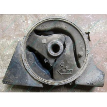 Задняя подушка-опора двигателя Nissan Almera Classic (Можайск)