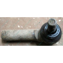 Наконечник рулевой тяги Nissan Almera Classic (Можайск)
