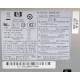 Блок питания ATX 320W HP PS-4321-9HA REV:0A R1017 Part No.: 503378-001 в Можайске, Spare No.: 508154-001 от Б/У компьютера HP Compaq 6000 M (Можайск)