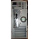 Маленький компактный компьютер Intel Core i3 2100 /4Gb DDR3 /250Gb вид сзади (Можайск)