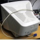 ЭЛТ монитор 17" LG Studioworks 700B (Можайск)