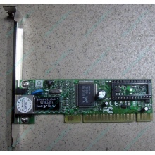 Сетевой адаптер Compex RE100ATX/WOL PCI (Можайск)