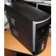 Начальный игровой компьютер Intel Pentium Dual Core E5700 (2x3.0GHz) s.775 /2Gb /250Gb /1Gb GeForce 9400GT /ATX 350W (Можайск)