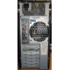 Начальный игровой компьютер Intel Pentium Dual Core E5700 /2Gb /250Gb /1Gb GeForce 9400GT (VGA в Можайске, DVI в Можайске, HDMI) /ATX 350W вид сзади (Можайск)