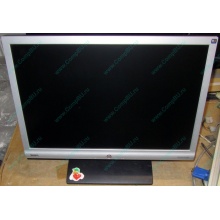 Широкоформатный жидкокристаллический монитор 19" BenQ G900WAD 1440x900 (Можайск)
