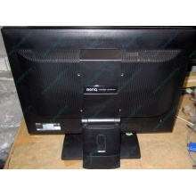 Широкоформатный жидкокристаллический монитор 19" BenQ G900WAD 1440x900 (Можайск)