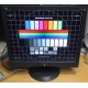 Монитор с битыми пикселями 19" ViewSonic VA903b (1280x1024) - Можайск