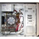 Intel Core i3 2120 /Intel CF-G6-MX /4Gb DDR3 /250Gb /ATX 400W (Можайск)