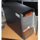 Четырехядерный компьютер Intel Core 2 Quad Q6600 /4Gb /500Gb /ATX 450W корпус с дверцей (Можайск)