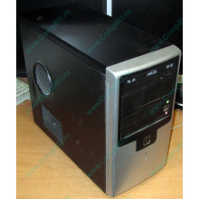 Б/У компьютер Intel Core i5 3450 (4x3.1GHz) /8Gb /500Gb /ATX 500W (Можайск)