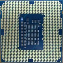 Процессор Intel Celeron G1610 (2x2.6GHz /L3 2048kb) SR10K s.1155 (Можайск)