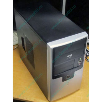 Компьютер Б/У Intel Core i7-3770 3.4GHz /8Gb DDR3 /750Gb /ATX 450W Inwin (Можайск)