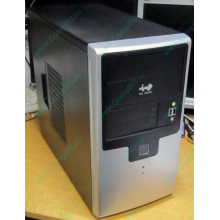 Компьютер Б/У Intel Core i7-3770 3.4GHz /8Gb DDR3 /750Gb /ATX 450W Inwin (Можайск)