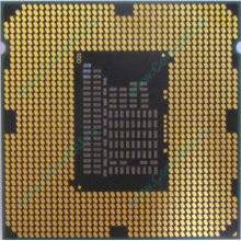 Процессор Intel Celeron G540 (2x2.5GHz /L3 2048kb) SR05J s.1155 (Можайск)