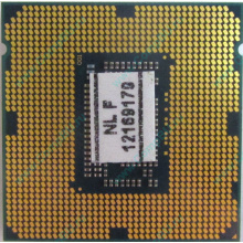 Процессор Intel Pentium G2020 (2x2.9GHz /L3 3072kb) SR10H s.1155 (Можайск)