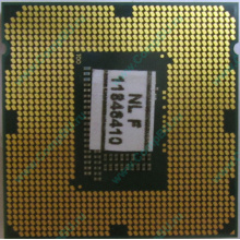 Процессор Intel Pentium G2010 (2x2.8GHz /L3 3072kb) SR10J s.1155 (Можайск)