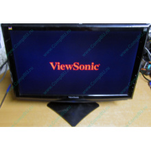 Монитор 19" TFT ViewSonic VA1948A-LED (Можайск)