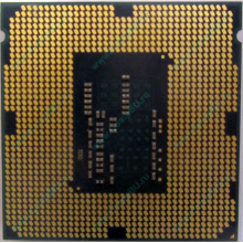 Процессор Intel Celeron G1820 (2x2.7GHz /L3 2048kb) SR1CN s.1150 (Можайск)