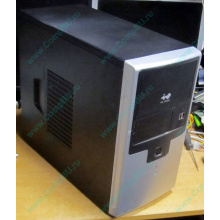 Системный блок Intel Core i5 3450 (4x3.1GHz) /8Gb /500Gb /ATX 450W (Можайск)
