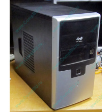 Системный блок Intel Core i5 3450 (4x3.1GHz) /8Gb /500Gb /ATX 450W (Можайск)