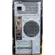 Intel Core i5 3450 (4x3.1GHz) /8Gb /500Gb /ATX 450W вид сзади (Можайск)