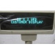 VFD customer display 20x2 (COM) - Можайск