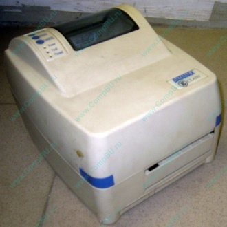 Термопринтер Datamax DMX-E-4204 (Можайск)