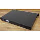 БУ коммутатор D-link DGS-3620-28TC 24 port 1Gbit + 8 port SFP (Можайск)