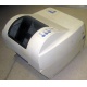 Термопринтер Datamax DMX-E-4204 (Можайск)