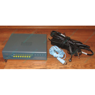 Межсетевой экран Cisco ASA5505 (Можайск)