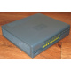 Б/У межсетевой экран Cisco ASA5505 (Можайск)