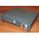 БУ межсетевой экран Cisco ASA5505 (Можайск)