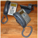 VoIP телефон Cisco IP Phone 7911G Б/У (Можайск)