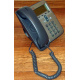 VoIP телефон Cisco IP Phone 7911G БУ (Можайск)