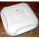 Точка доступа Cisco Aironet AIR-CAP3702I-R-K9 БУ купить (Можайск)