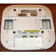Точка доступа Cisco Aironet AIR-CAP3702I-R-K9 (Можайск)