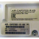 Cisco Aironet AIR-CAP3702I-R-K9 (Можайск)