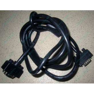 VGA-кабель для POS-монитора OTEK (Можайск)