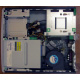 Компьютер HP D520S SFF (Intel P4 2.4GHz s.478 /2Gb /40Gb /ATX 185W desktop) - Можайск