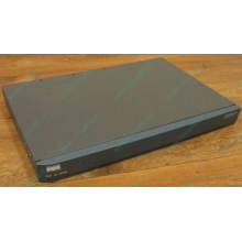 Межсетевой экран Cisco PIX 515E (Можайск)