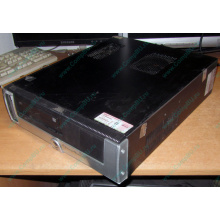 Компьютер Kraftway Prestige 41180A#9 Intel E5400 (2x2.7GHz) s.775 /2Gb /160Gb /ATX 250W SFF desktop /WIN 7 PRO (Можайск)