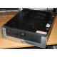 Б/У системный блок Kraftway Prestige 41180A#9 Intel E5400 (2x2.7GHz) s.775 /2Gb /160Gb /ATX 250W SFF desktop /WIN7 PRO (Можайск)