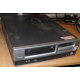 БУ компьютер Kraftway Prestige 41180A (Intel E5400 (2x2.7GHz) s775 /2Gb DDR2 /160Gb /IEEE1394 (FireWire) /ATX 250W SFF desktop) - Можайск