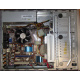 БУ Kraftway Prestige 41180A (Intel E5400 /Asus P5Q-EM DO /2Gb DDR2 /160Gb /IEEE1394 (FireWire) /ATX 250W SFF desktop) - Можайск