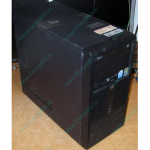 Компьютер HP Compaq dx2300 MT (Intel Pentium-D 925 (2x3.0GHz) /2Gb /160Gb /ATX 250W) - Можайск