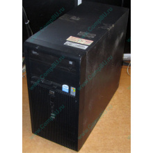 Компьютер HP Compaq dx2300 MT (Intel Pentium-D 925 (2x3.0GHz) /2Gb /160Gb /ATX 250W) - Можайск