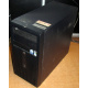 Компьютер Б/У HP Compaq dx2300 MT (Intel C2D E4500 (2x2.2GHz) /2Gb /80Gb /ATX 250W) - Можайск
