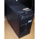 Компьютер БУ HP Compaq dx2300 MT (Intel C2D E4500 (2x2.2GHz) /2Gb /80Gb /ATX 250W) - Можайск