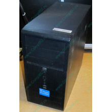 Компьютер Б/У HP Compaq dx2300MT (Intel C2D E4500 (2x2.2GHz) /2Gb /80Gb /ATX 300W) - Можайск