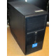 Компьютер БУ HP Compaq dx2300MT (Intel C2D E4500 (2x2.2GHz) /2Gb /80Gb /ATX 300W) - Можайск